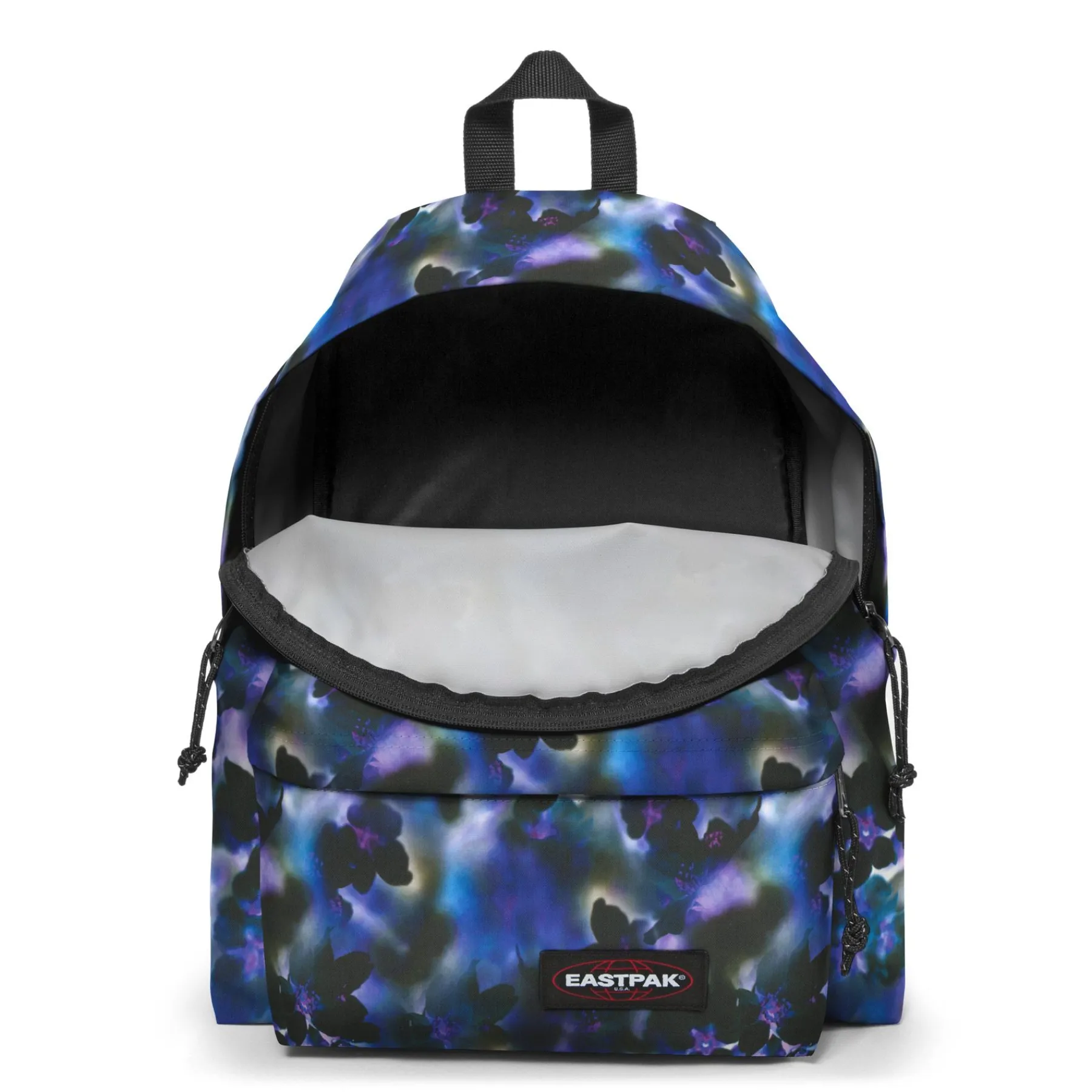 PADDED PAK'R®-Eastpak Clearance