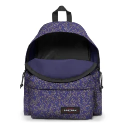 PADDED PAK'R®-Eastpak Discount
