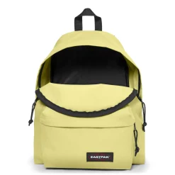 PADDED PAK'R®-Eastpak Discount