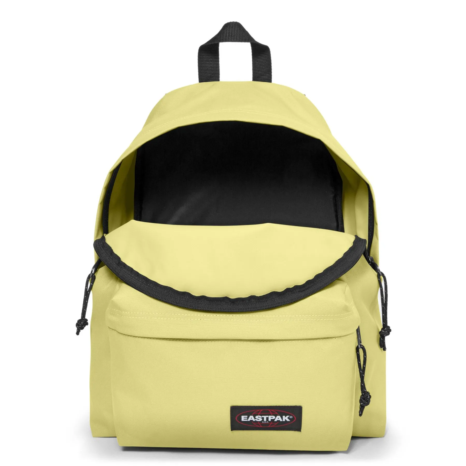 PADDED PAK'R®-Eastpak Discount