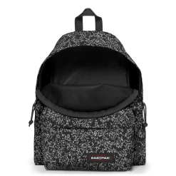 PADDED PAK'R®-Eastpak Online