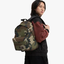 PADDED PAK'R®-Eastpak Sale