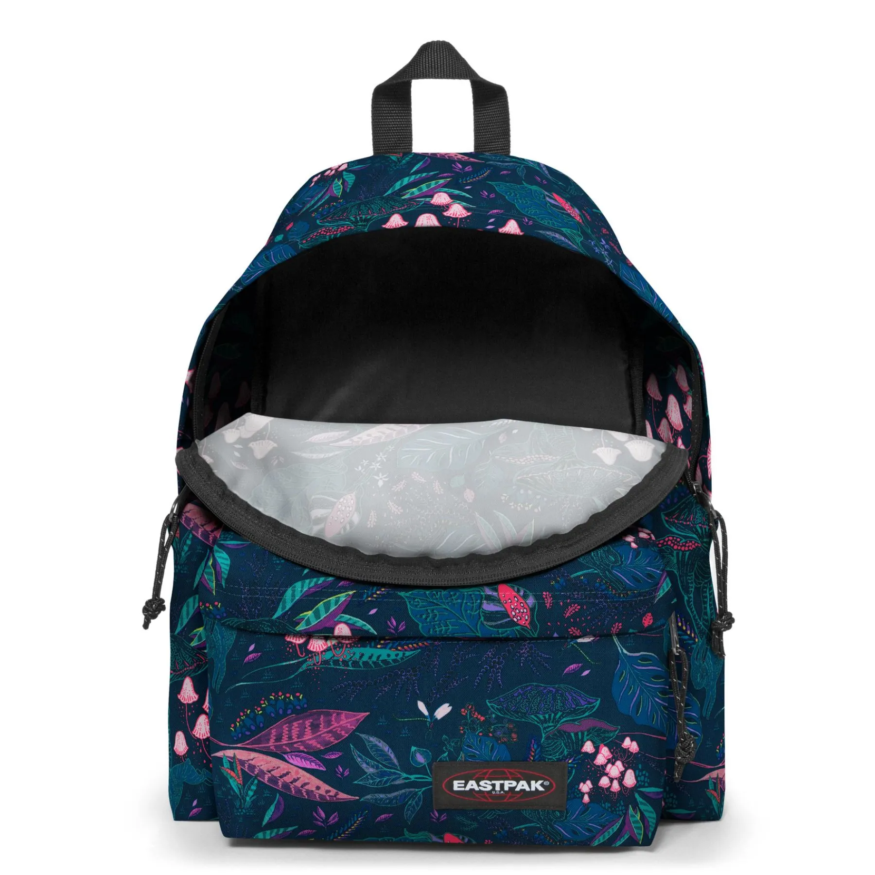 PADDED PAK'R®-Eastpak Sale