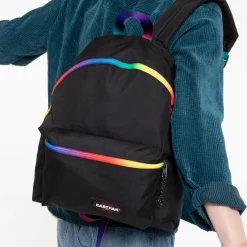 PADDED PAK'R®-Eastpak New
