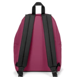 PADDED PAK'R-Eastpak Sale