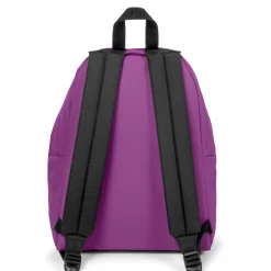 PADDED PAK'R-Eastpak New