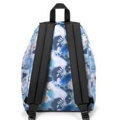 PADDED PAK'R-Eastpak Clearance