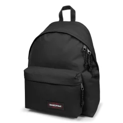 PADDED PAK'R®-Eastpak Online