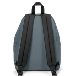 PADDED PAK'R®-Eastpak New