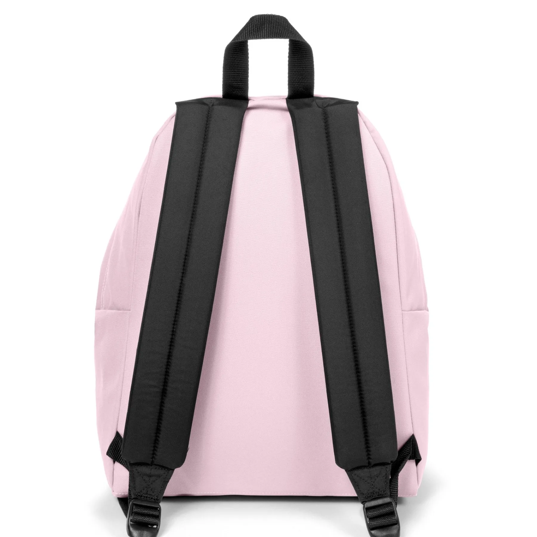 PADDED PAK'R-Eastpak Hot