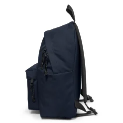 PADDED PAK'R®-Eastpak New