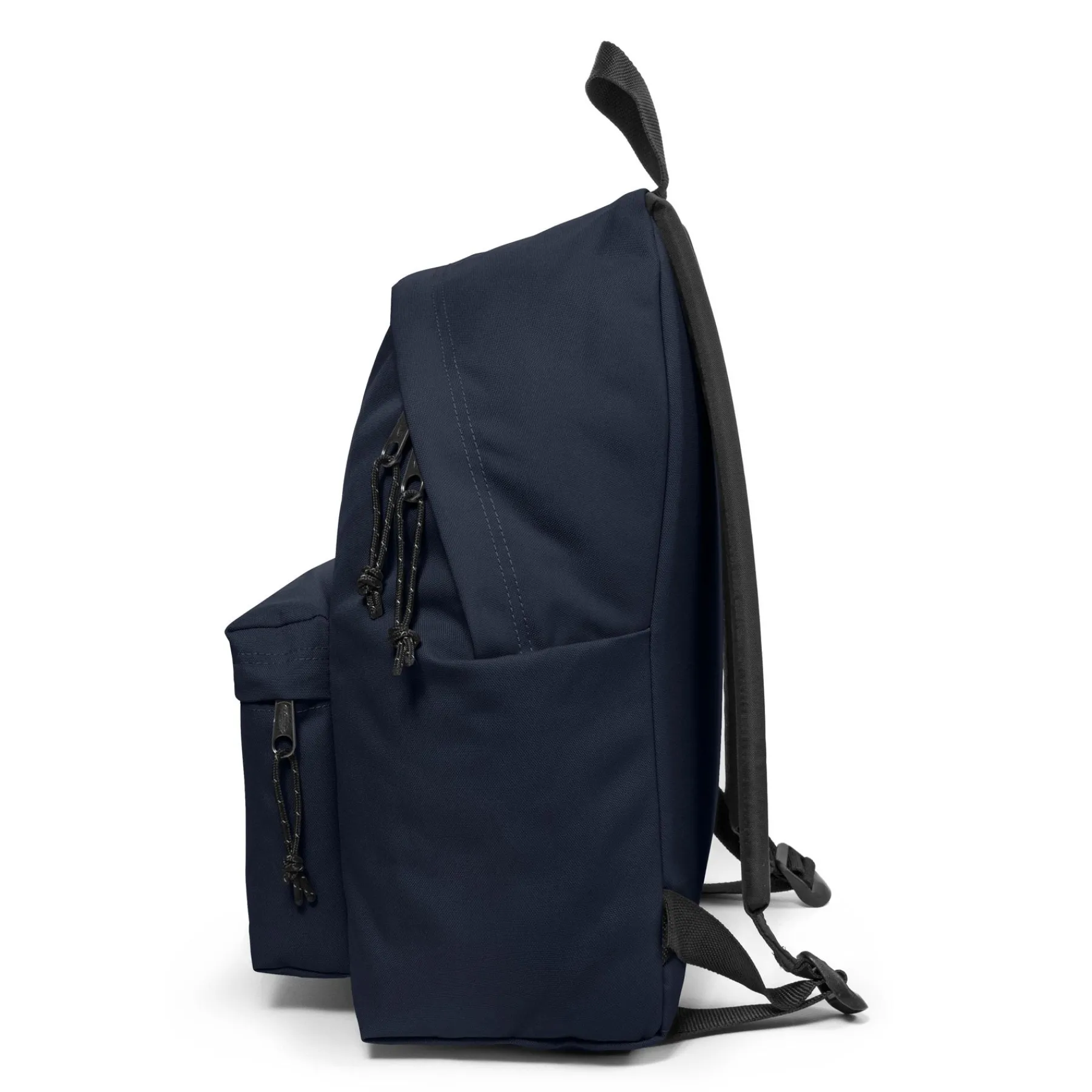 PADDED PAK'R®-Eastpak New