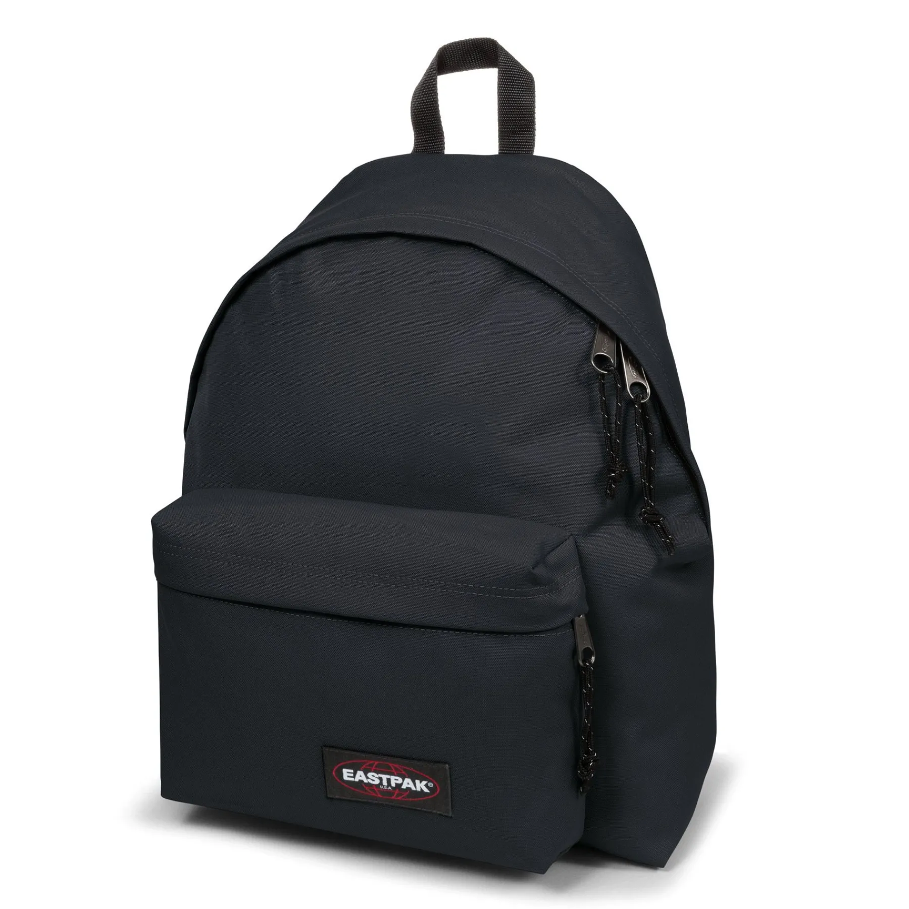 PADDED PAK'R®-Eastpak Online