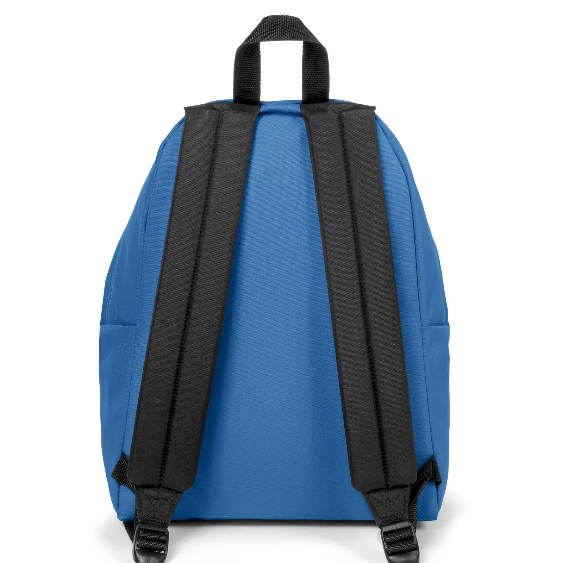 PADDED PAK'R-Eastpak Fashion