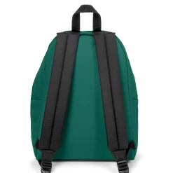 PADDED PAK'R®-Eastpak Online