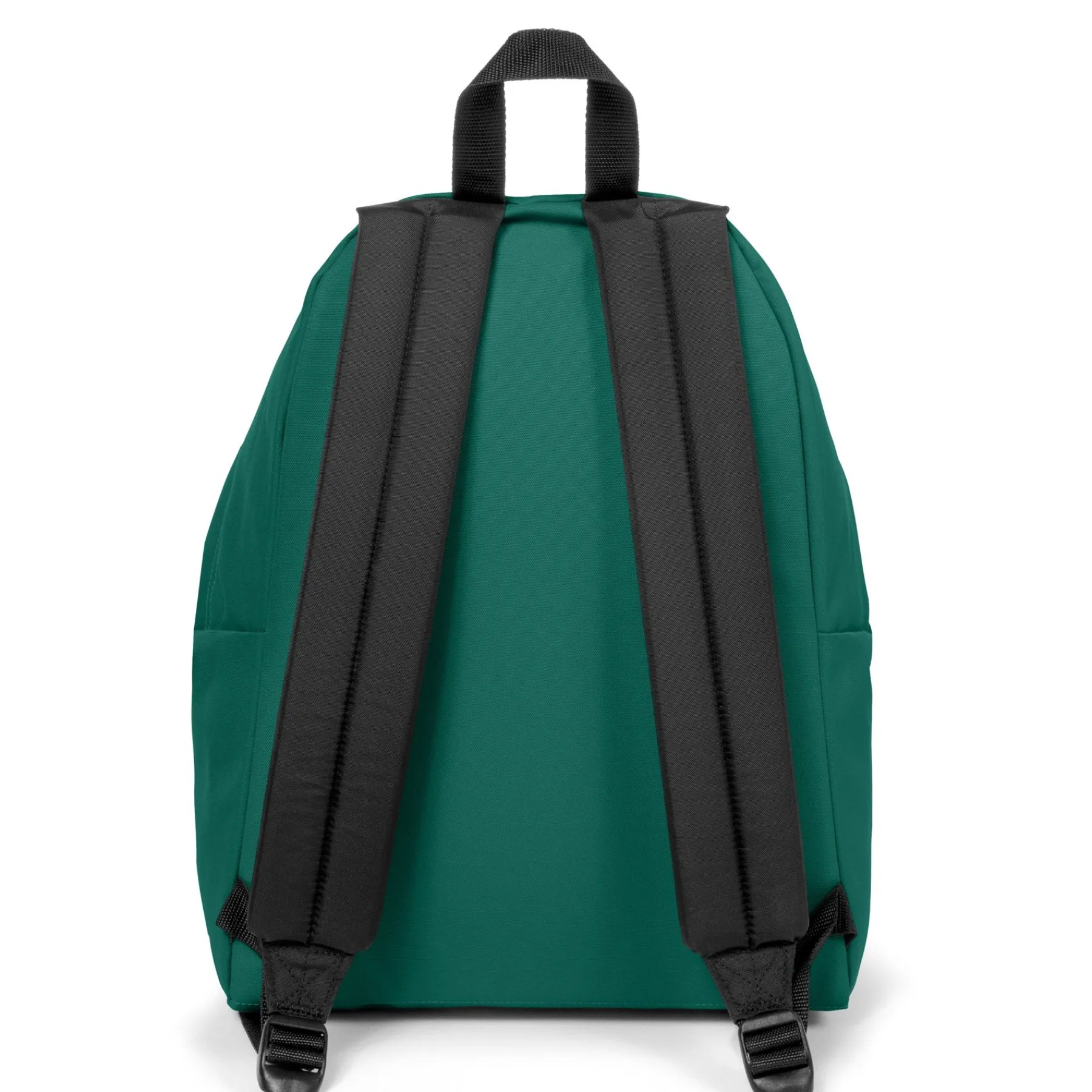 PADDED PAK'R®-Eastpak Online