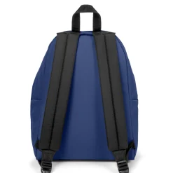 PADDED PAK'R-Eastpak Outlet
