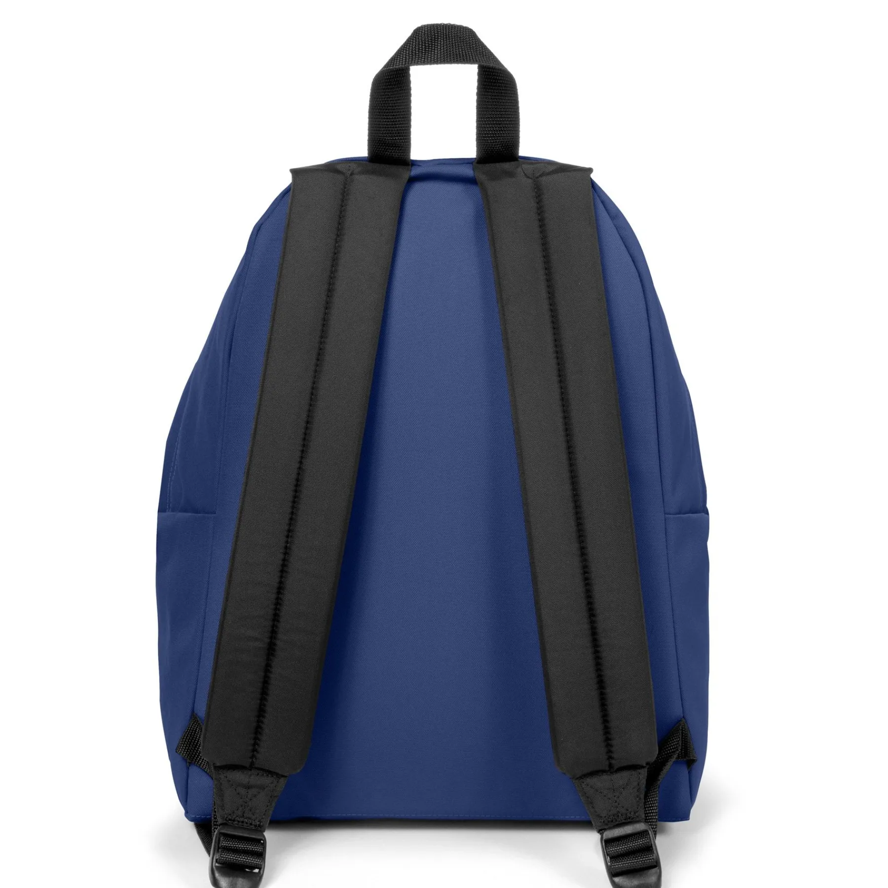 PADDED PAK'R-Eastpak Outlet