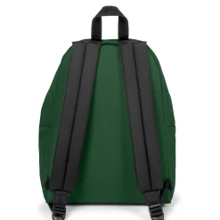 PADDED PAK'R®-Eastpak Hot