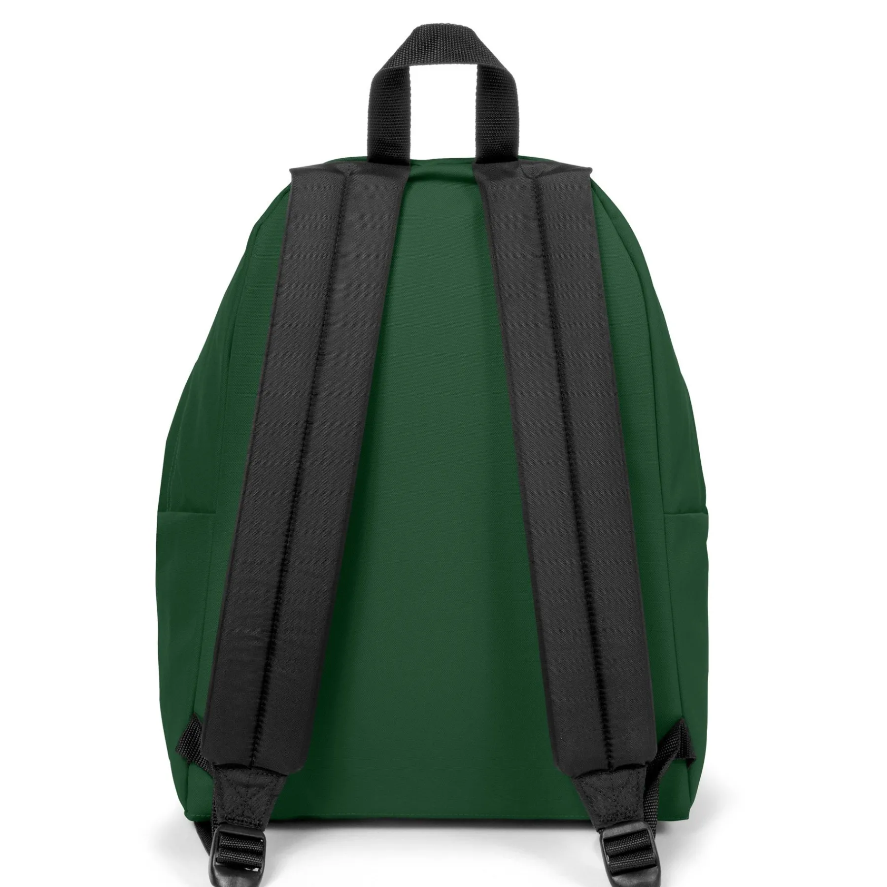 PADDED PAK'R®-Eastpak Hot