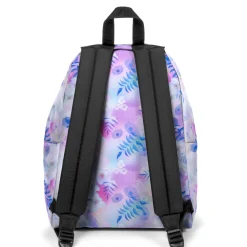 PADDED PAK'R-Eastpak Discount