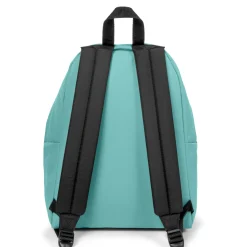 PADDED PAK'R-Eastpak Best