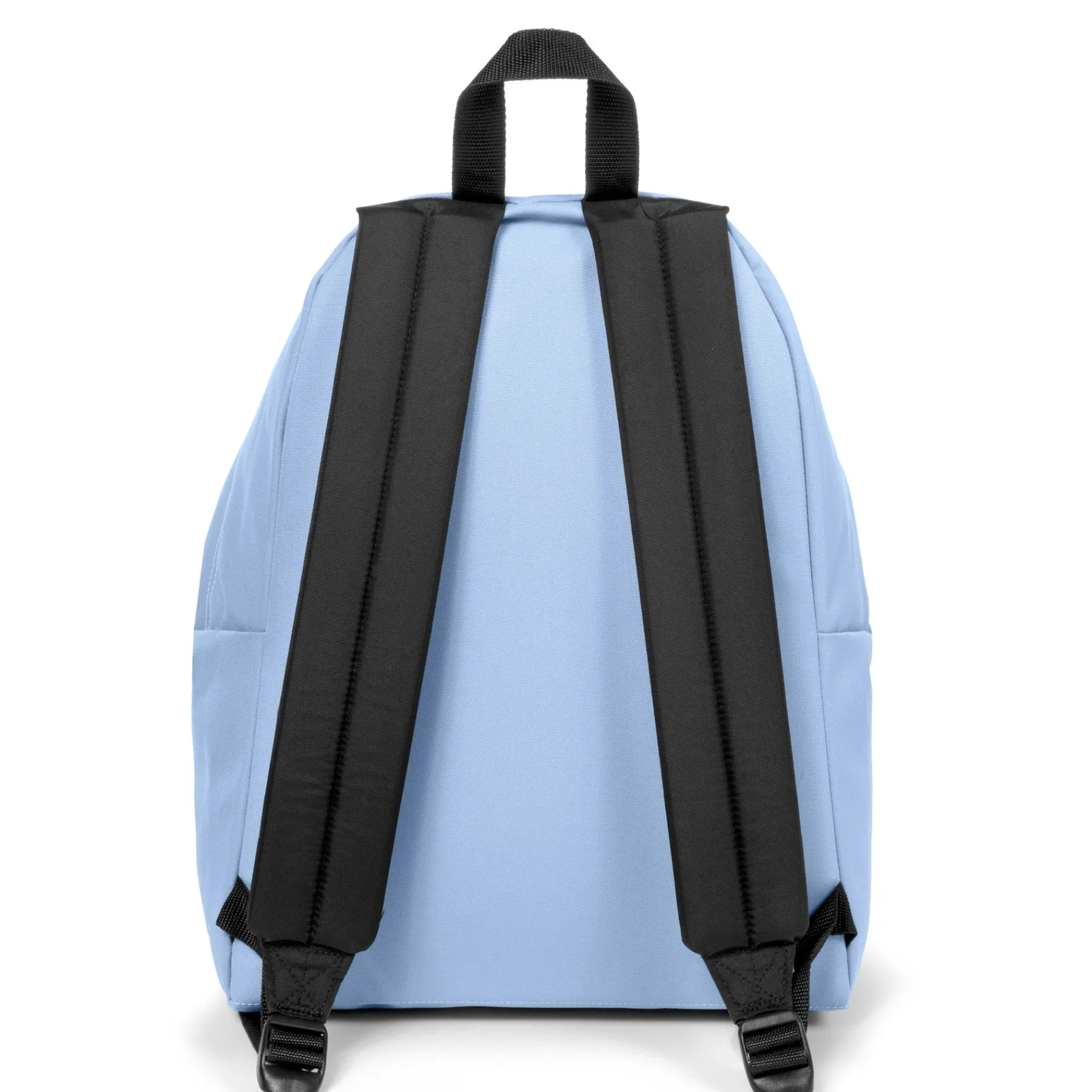 PADDED PAK'R-Eastpak Discount
