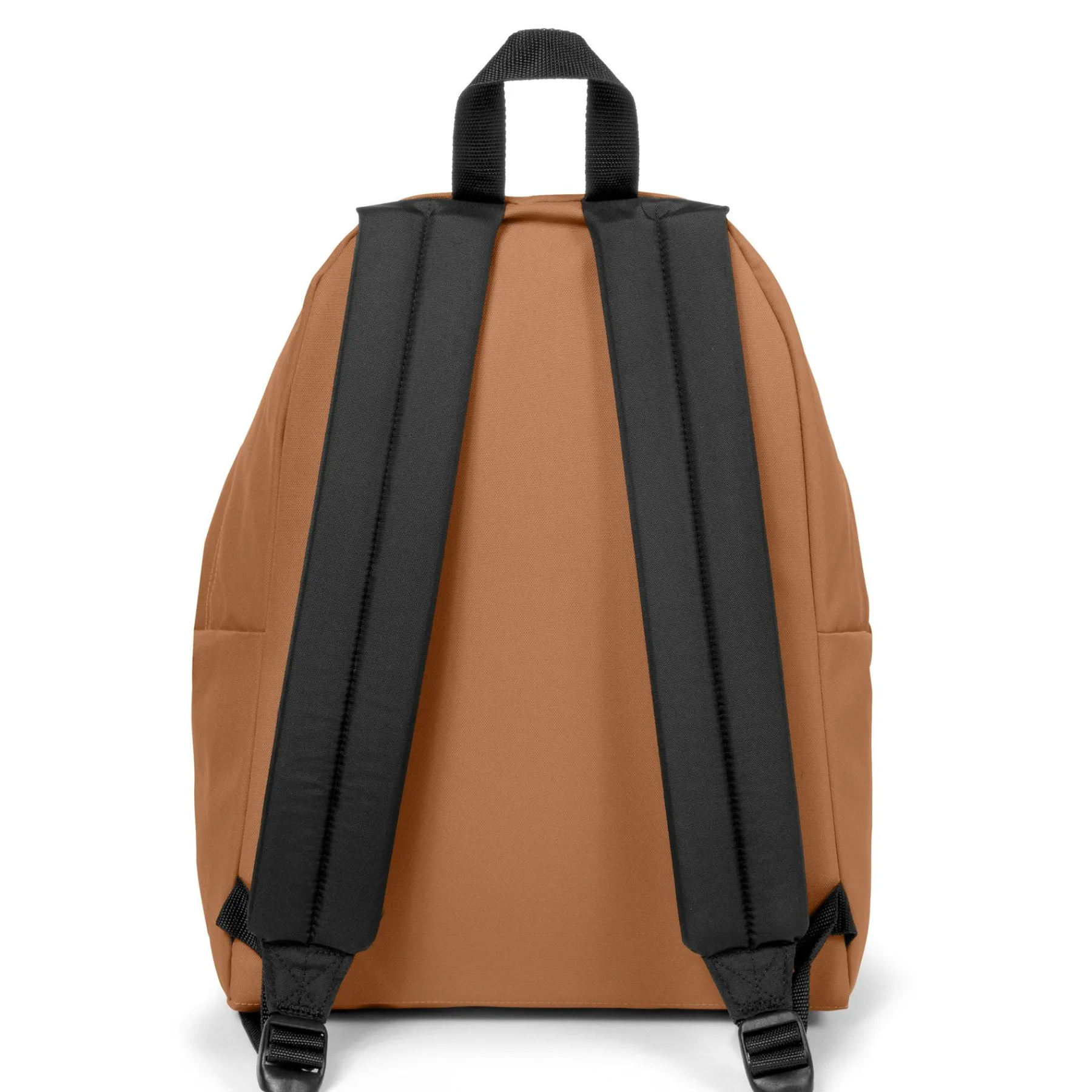 PADDED PAK'R-Eastpak New