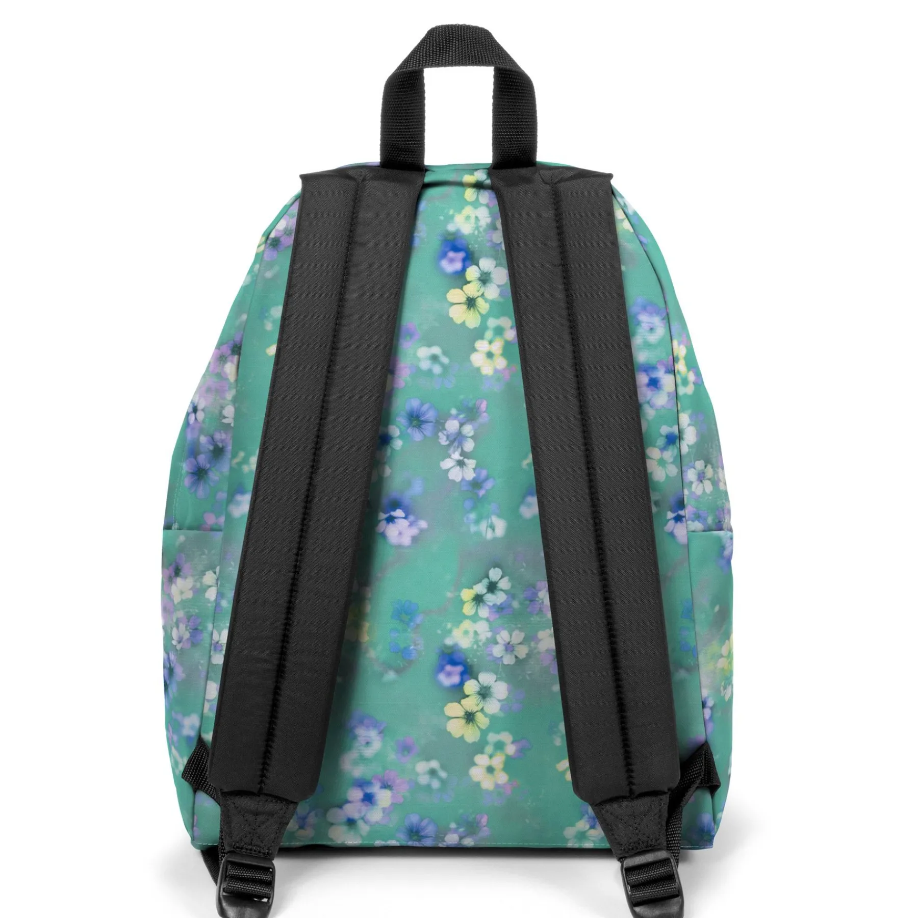 PADDED PAK'R®-Eastpak Sale