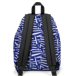 PADDED PAK'R®-Eastpak Fashion