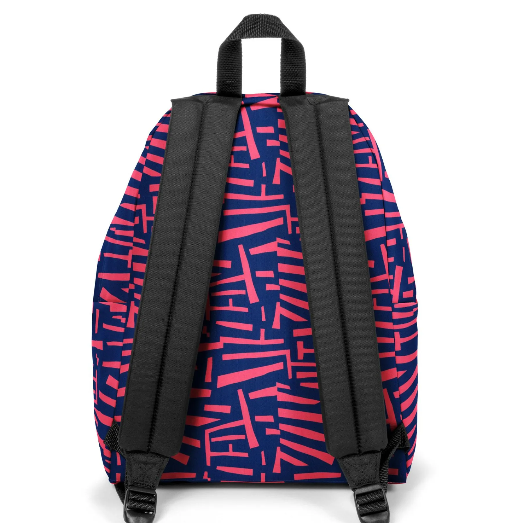 PADDED PAK'R®-Eastpak Best