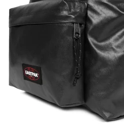 PADDED PAK'R®-Eastpak Hot