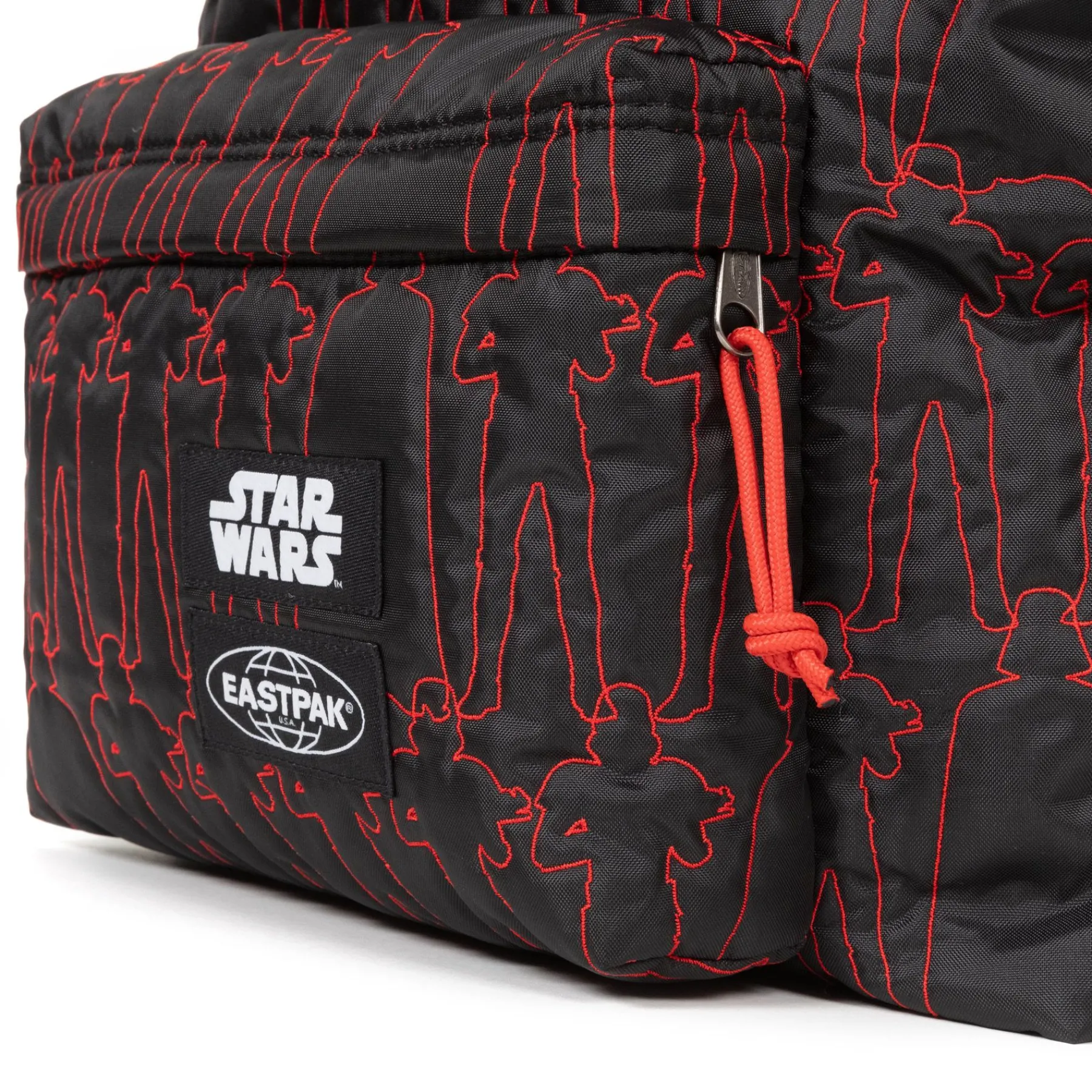 PADDED PAK'R®-Eastpak Discount
