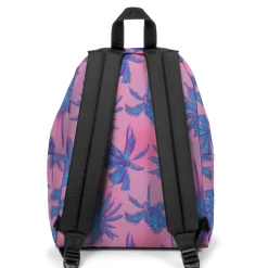 PADDED PAK'R-Eastpak Outlet
