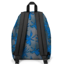 PADDED PAK'R-Eastpak Online