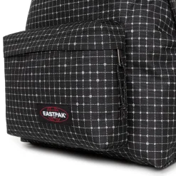 PADDED PAK'R®-Eastpak Best