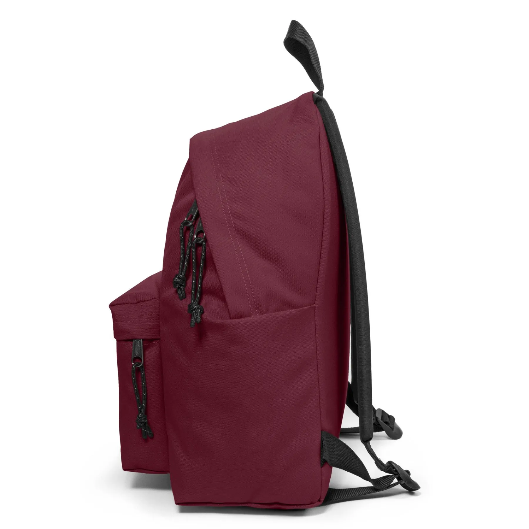 PADDED PAK'R®-Eastpak New