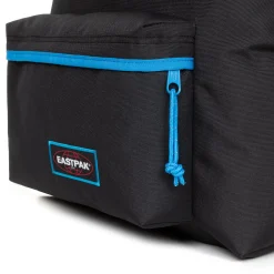 PADDED PAK'R®-Eastpak New