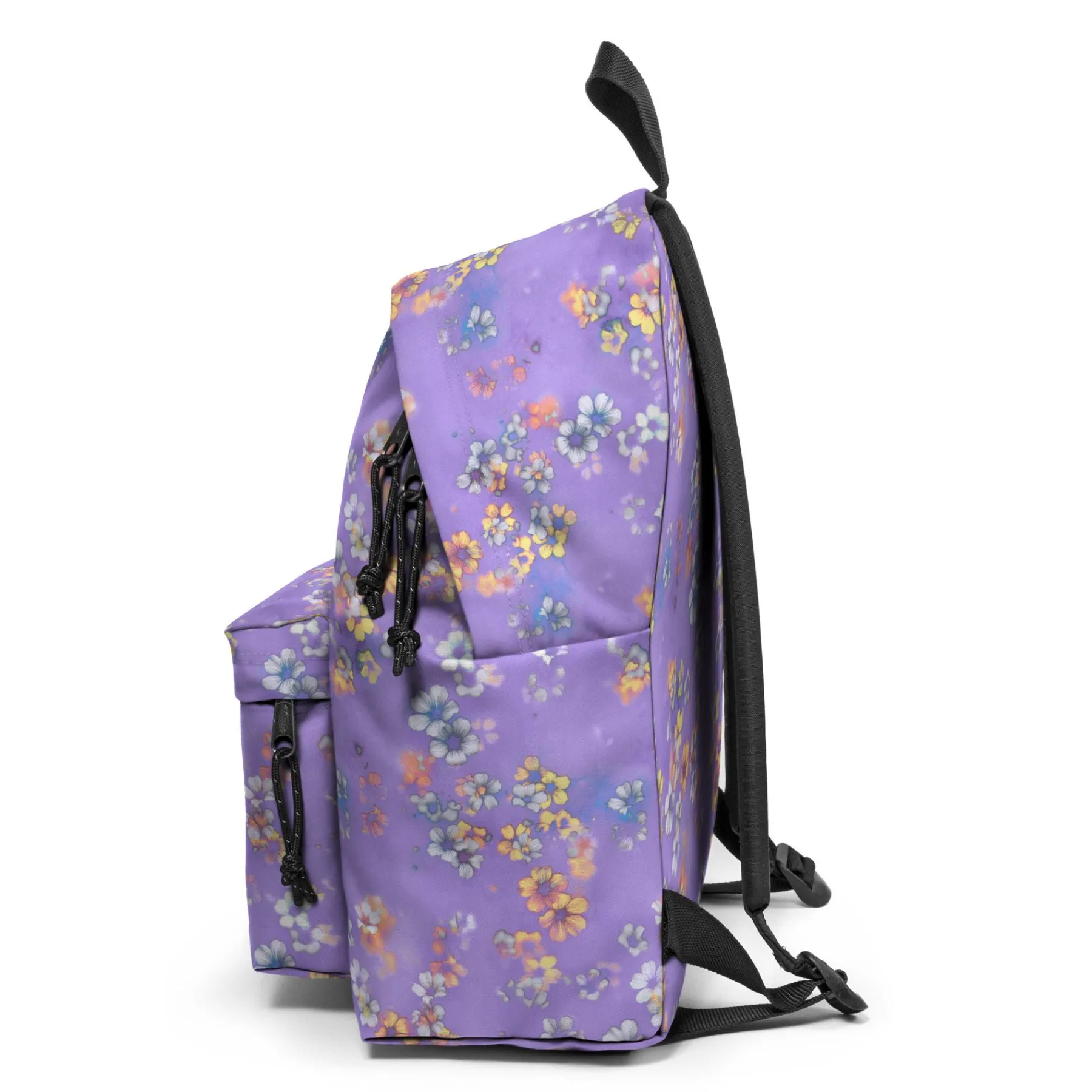 PADDED PAK'R®-Eastpak Best