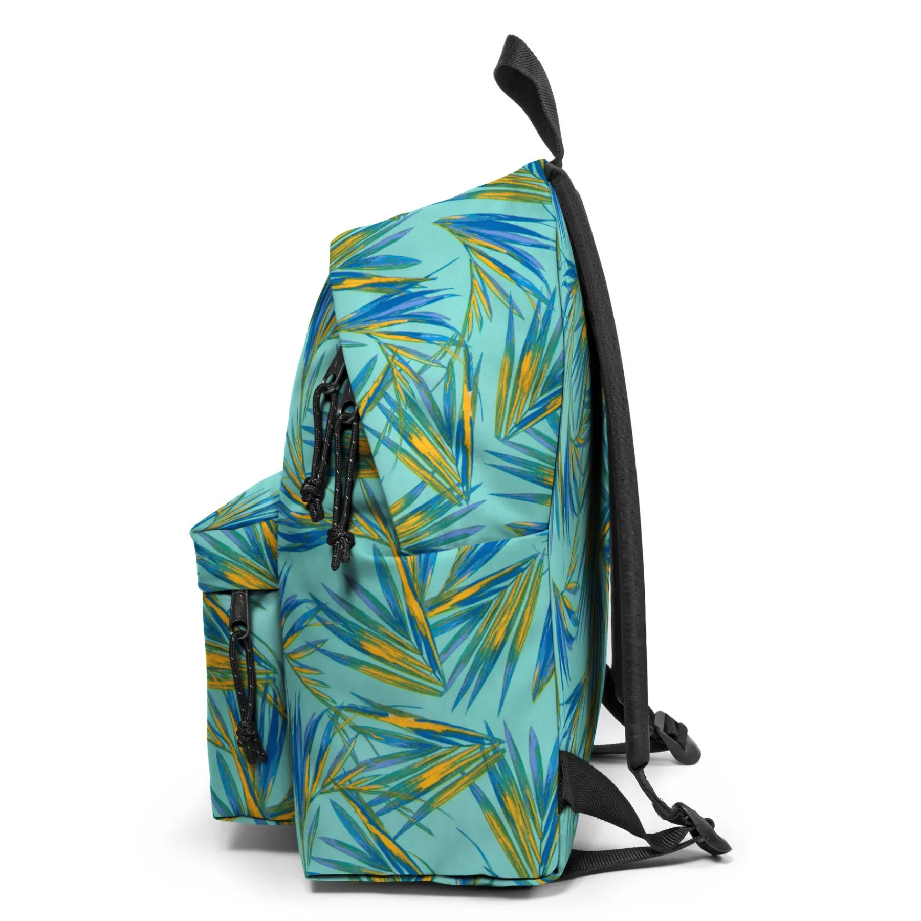 PADDED PAK'R®-Eastpak Sale