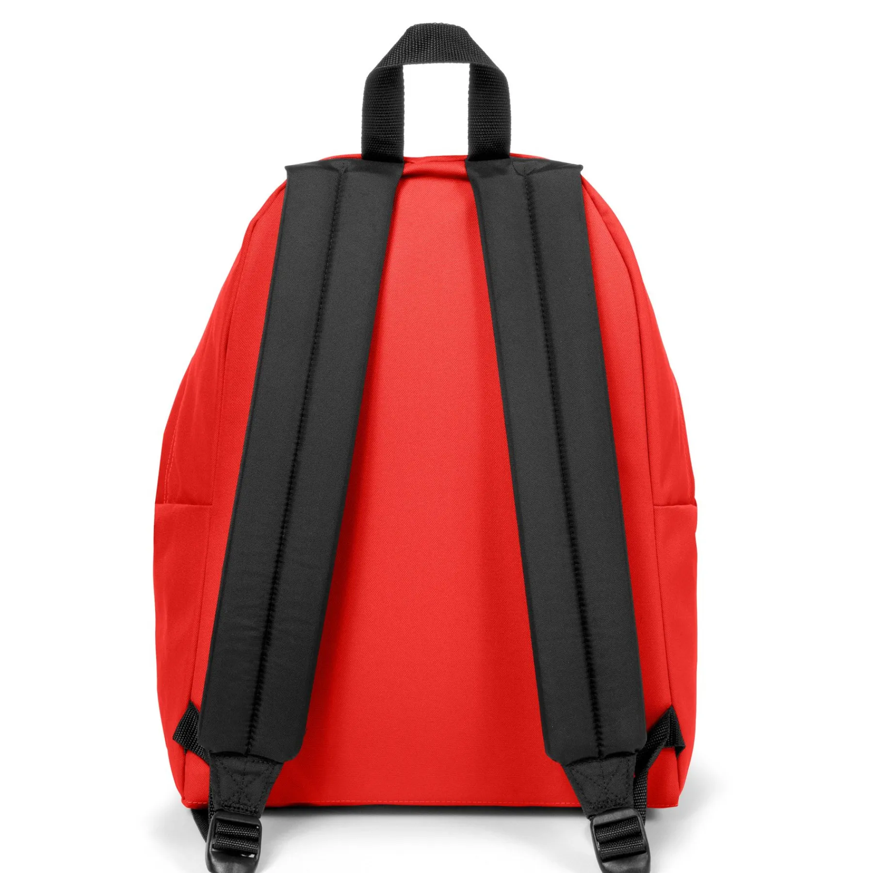 PADDED PAK'R-Eastpak Clearance