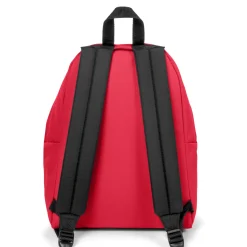 PADDED PAK'R-Eastpak Outlet