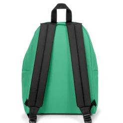 PADDED PAK'R-Eastpak Clearance