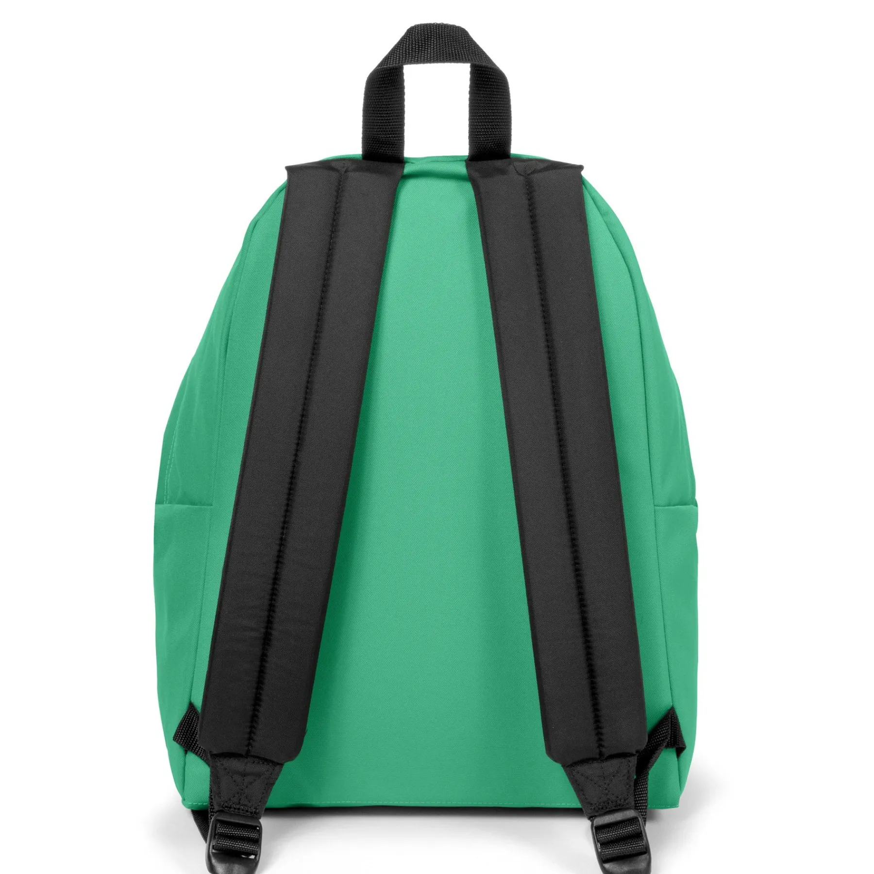 PADDED PAK'R-Eastpak Clearance