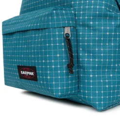 PADDED PAK'R®-Eastpak Fashion