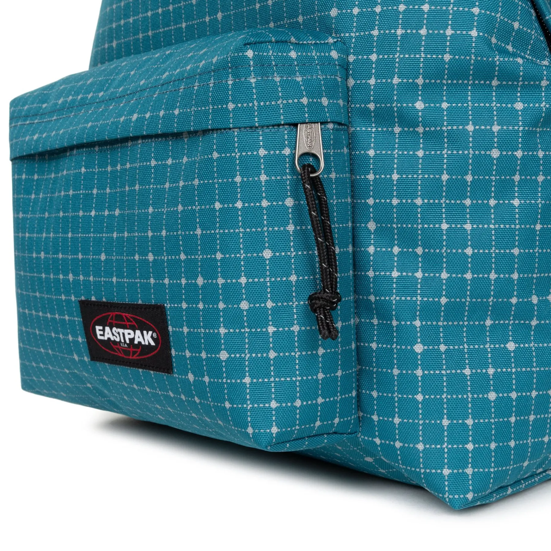 PADDED PAK'R®-Eastpak Fashion