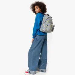 PADDED PAK'R®-Eastpak Sale