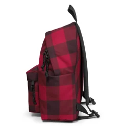 PADDED PAK'R®-Eastpak Fashion