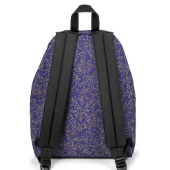 PADDED PAK'R®-Eastpak Discount