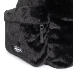 PADDED PAK'R®-Eastpak Outlet
